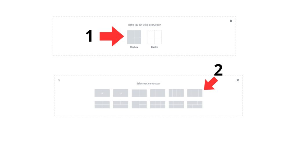 webzaken handleiding