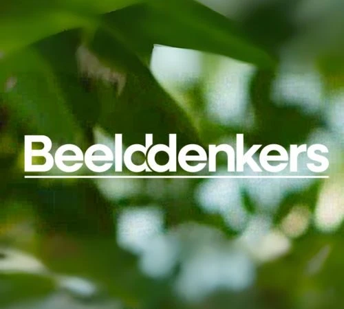 beelddenkers logo