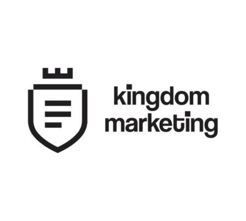 christelijk marketing bureau