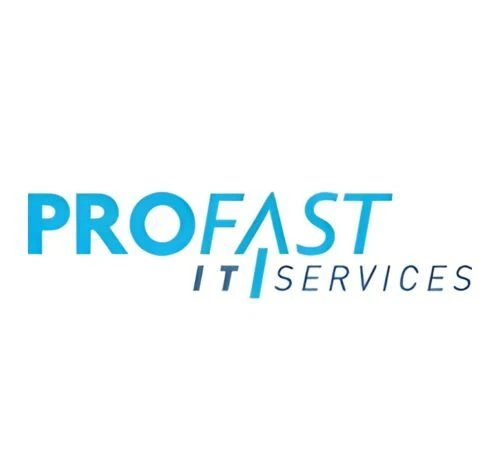 profast logo