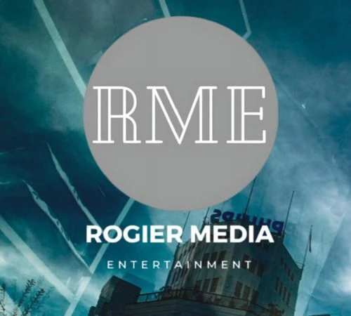 rme logo